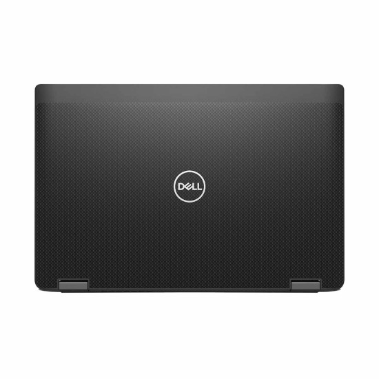 Dell Latitude 7310 Táctil 13.3" i7, 16GB, SSD 256GB A+ Dell Latitude 7310 Táctil 13.3" i7, 16GB, SSD 256GB A+