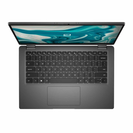 Dell Latitude 7310 Táctil 13.3" i7, 16GB, SSD 256GB A+ Dell Latitude 7310 Táctil 13.3" i7, 16GB, SSD 256GB A+