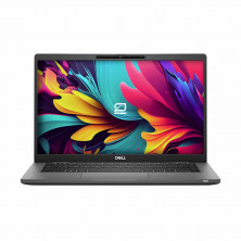 Dell Latitude 7320 13.3" i5 8GB SSD 256GB Full HD A