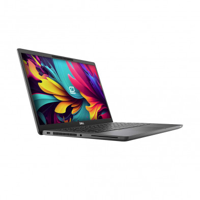 Dell Latitude 7320 13.3" i5 1145G7, 8GB, SSD 256GB A+