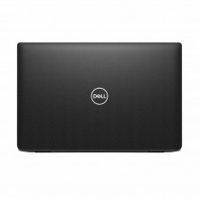 Dell Latitude 7320 13.3" i5 1145G7, 8GB, SSD 256GB A+