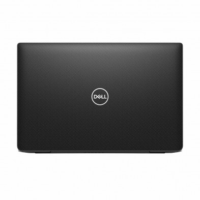 Dell Latitude 7320 13.3" i5 1145G7, 8GB, SSD 256GB A+