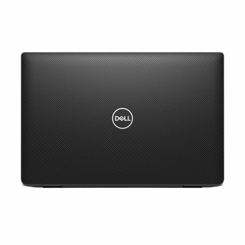 Dell Latitude 7320 i7 32GB SSD 512GB Full HD A+
