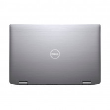 Dell Latitude 7320 2 en 1 Táctil 13.3" i5 16GB SSD A+