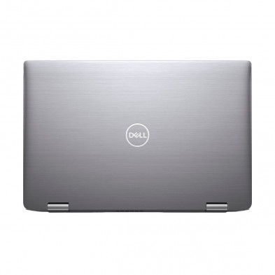 Dell Latitude 7320 2 en 1 Táctil 13.3" i5 16GB SSD A+