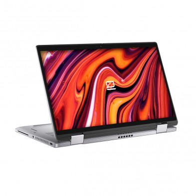 Dell Latitude 7320 2 en 1 Táctil 13.3" i5 16GB SSD A+