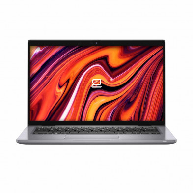 Dell Latitude 7320 2 en 1 Táctil 13.3" i5 16GB SSD A+