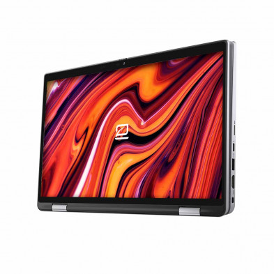 Dell Latitude 7320 2 en 1 Táctil 13.3" i5 16GB SSD A+