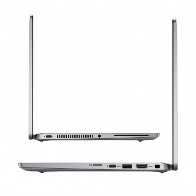 Dell Latitude 7320 2 en 1 Táctil 13.3" i5 16GB SSD A+
