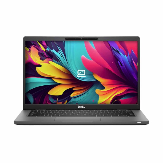Dell Latitude 7320 Táctil 13.3" | i5 8GB SSD A+