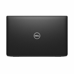 Dell Latitude 7320 Táctil 13.3" | i5 8GB SSD A+