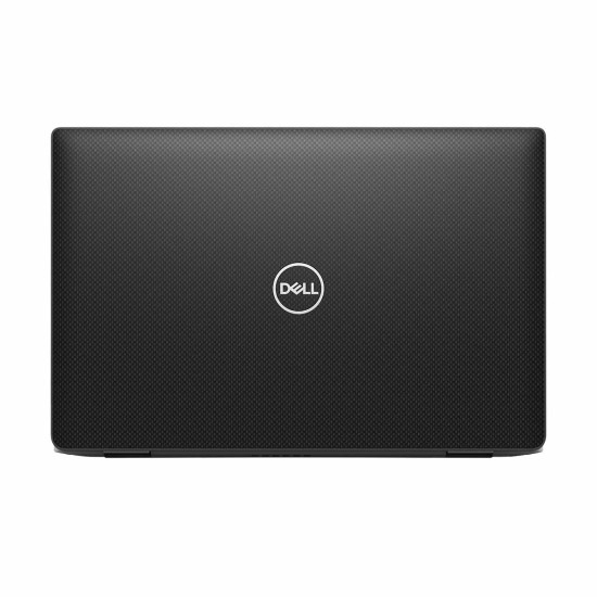 Dell Latitude 7320 Táctil 13.3" | i5 8GB SSD A+