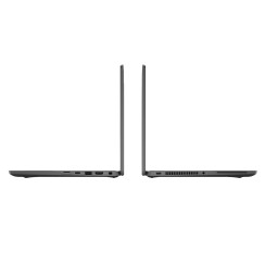 Dell Latitude 7320 Táctil 13.3" | i5 8GB SSD A+