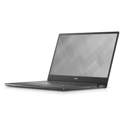 Dell Latitude 7370 13.3" M5 8GB SSD 256GB A+ Full HD
