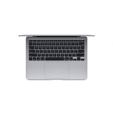 Apple MacBook Pro Retina 13" i5 3.10GHz 8GB SSD 2016 Outlet