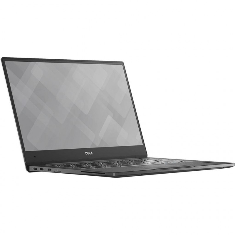 Dell Latitude 7370 13.3" M7 8GB SSD 256GB QHD+ A+