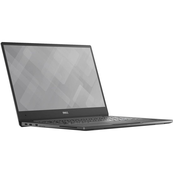 Dell Latitude 7370 13.3" M7 8GB SSD 256GB QHD+ A+