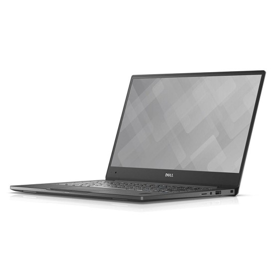 Dell Latitude 7370 13.3" M7 8GB SSD 256GB QHD+ A+