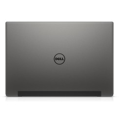Dell Latitude 7370 13.3" M7 8GB SSD 256GB QHD+ A+