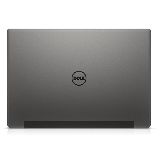 Dell Latitude 7370 13.3" M7 8GB SSD 256GB QHD+ A+