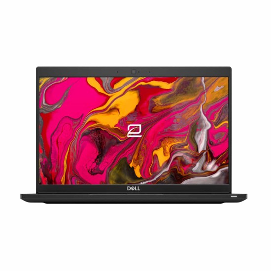 Dell Latitude 7380 - i5, 16GB RAM, SSD 512GB, Full HD