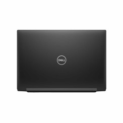 Dell Latitude 7380 - i5, 16GB RAM, SSD 512GB, Full HD