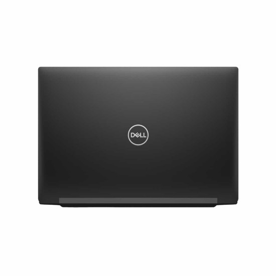 Dell Latitude 7380 - i5, 16GB RAM, SSD 512GB, Full HD