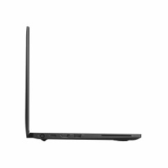 Dell Latitude 7380 - i5, 16GB RAM, SSD 512GB, Full HD