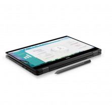 Dell Latitude 7389 2 en 1 Táctil i7, 16GB, SSD 512GB A+