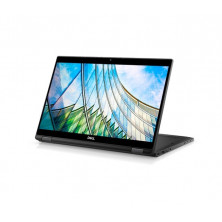 Dell Latitude 7389 2 en 1 Táctil i7, 16GB, SSD 512GB A+
