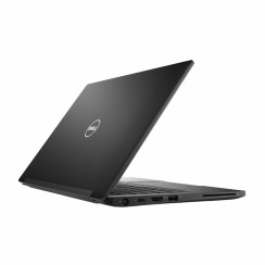 Dell Latitude 7390 13.3" i5 8GB SSD 256GB Full HD