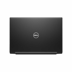 Dell Latitude 7390 13.3" i5 8GB SSD 256GB Full HD