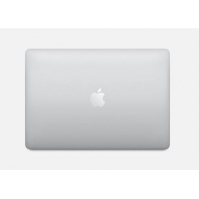 Apple MacBook Pro Retina 13" i5 3.10GHz 8GB SSD 2016 Outlet