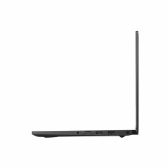 Dell Latitude 7390 13.3" i5 8GB SSD 256GB Full HD