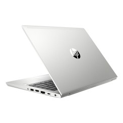 HP ProBook 430 G6 i5 16GB SSD 256GB Outlet 13.3" Full HD