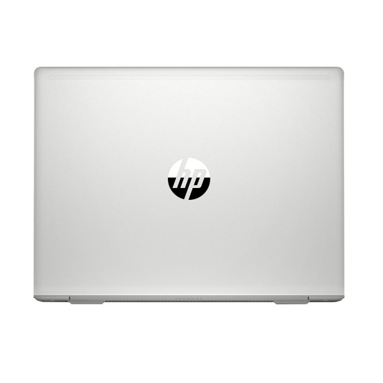 HP ProBook 430 G6 i5 16GB SSD 256GB Outlet 13.3" Full HD