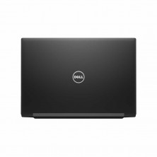 Dell Latitude 7390 i7 16GB SSD 256GB 13.3" A