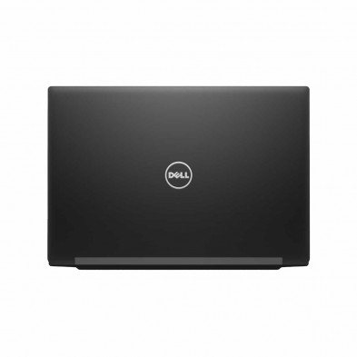 Dell Latitude 7390 i7 16GB SSD 256GB 13.3" A
