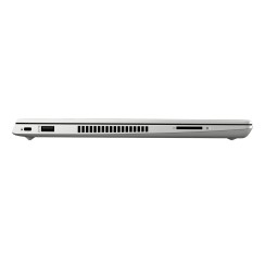 HP ProBook 430 G6 i5 16GB SSD 256GB Outlet 13.3" Full HD