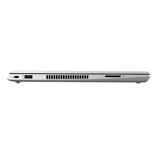 HP ProBook 430 G6 i5 16GB SSD 256GB Outlet 13.3" Full HD