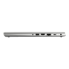 HP ProBook 430 G6 i5 16GB SSD 256GB Outlet 13.3" Full HD