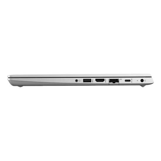 HP ProBook 430 G6 i5 16GB SSD 256GB Outlet 13.3" Full HD