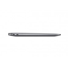 Apple MacBook Pro Retina 13" i5 3.10GHz 8GB SSD 2016 Outlet