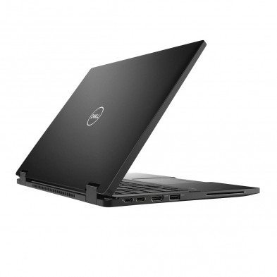 Dell Latitude 7390 2 en 1 Táctil i7 16GB SSD 512GB A+