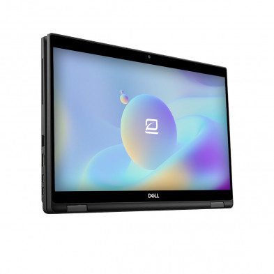 Dell Latitude 7390 2 en 1 Táctil i7 16GB SSD 512GB A+