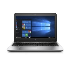 HP Probook 450 G4 i5 8GB SSD 256GB 15,6" Full HD Outlet