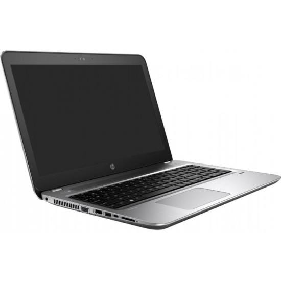 HP Probook 450 G4 i5 8GB SSD 256GB 15,6" Full HD Outlet