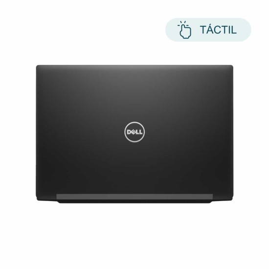 Dell Latitude 7390 Táctil 13,3" i5 16GB SSD 256GB A+