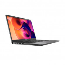 Dell Latitude 7400 14" i5, 16GB, SSD 256GB, A+