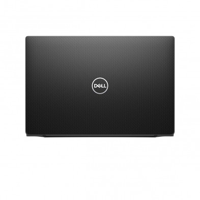 Dell Latitude 7400 14" i5, 16GB, SSD 256GB, A+
